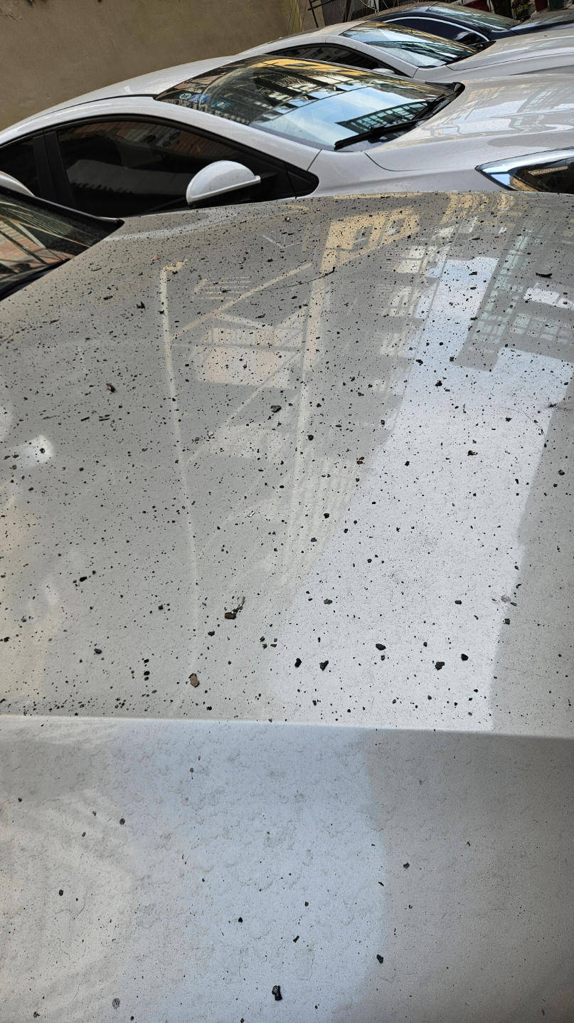 如何代理皇冠信用_记者直击太原大火:起火建筑位于核心商圈如何代理皇冠信用,疑底商烧烤店起火,引燃高楼外立面保温层