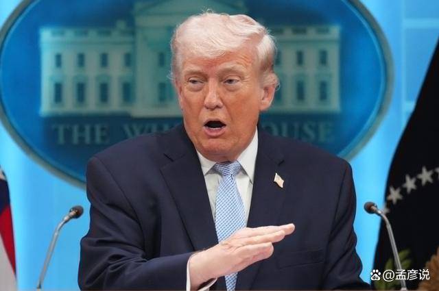 皇冠信用网代理如何申请_伊朗掌握海峡主导权皇冠信用网代理如何申请,各国分5级,需人民币结算,中国船缴费最低