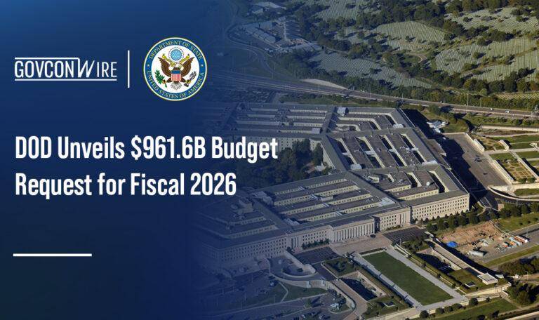 皇冠信用网如何注册_特朗普爆粗口:打伊朗每天耗资10亿皇冠信用网如何注册,美军“最大麻烦”还是来了