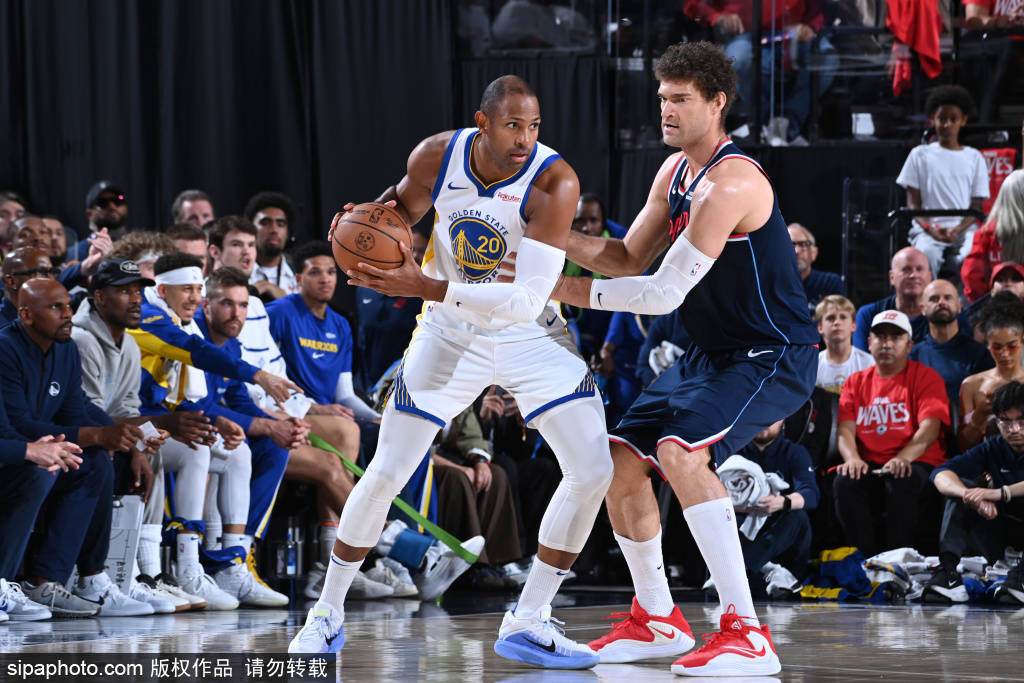 如何代理皇冠信用网_保罗发文嘲讽：快船惊天崩盘出局