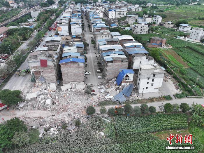 世界杯买球
_广西柳州发生5.2级地震 专家分析解读原因与特征