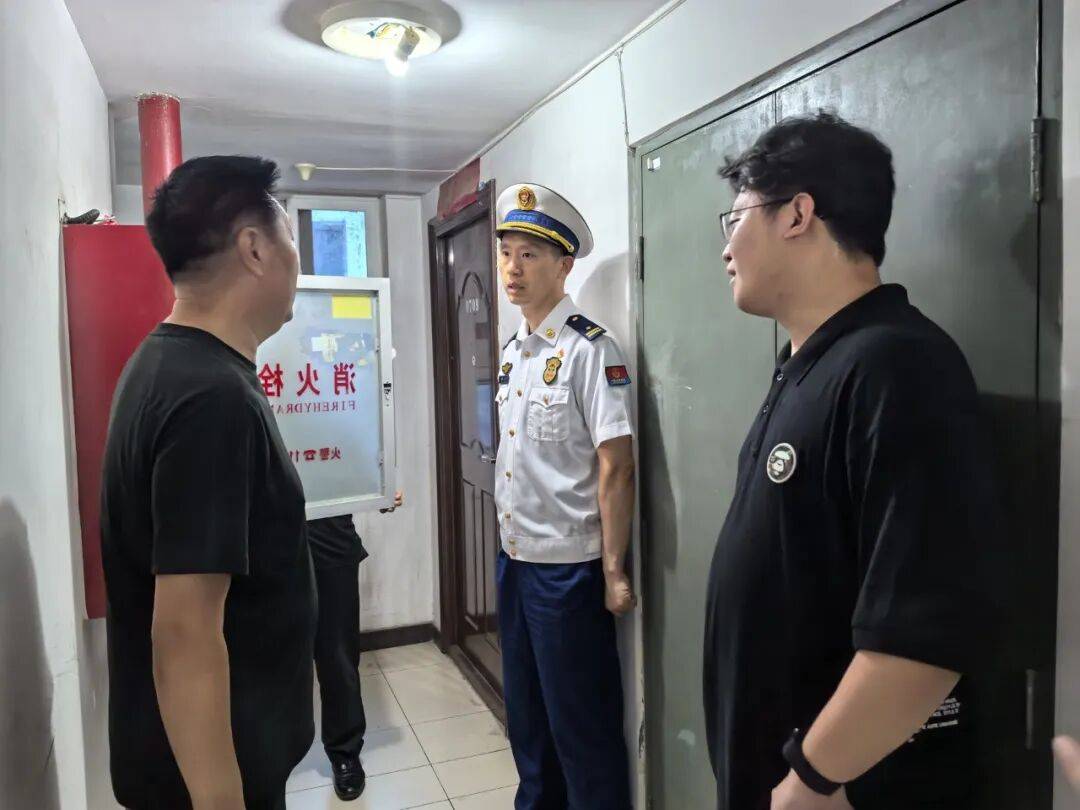 皇冠信用网代理平台_昨晚皇冠信用网代理平台,北京全市夜查!