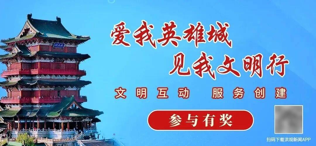 皇冠信用网代理登1_谢贤去世前张柏芝火速安排大儿子提前返港陪伴爷爷皇冠信用网代理登1,谢贤曾多次公开称赞张柏芝“把孩子教得很好”