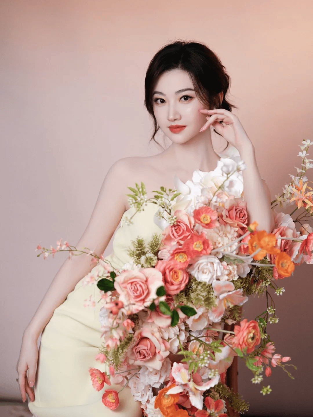 皇冠信用网怎么代理_孙宇晨称《我的女友景甜》存在虚构部分皇冠信用网怎么代理,与景甜现在没有沟通,要回3000万彩礼是律师的建议;有律师称景甜大概率不会被封杀