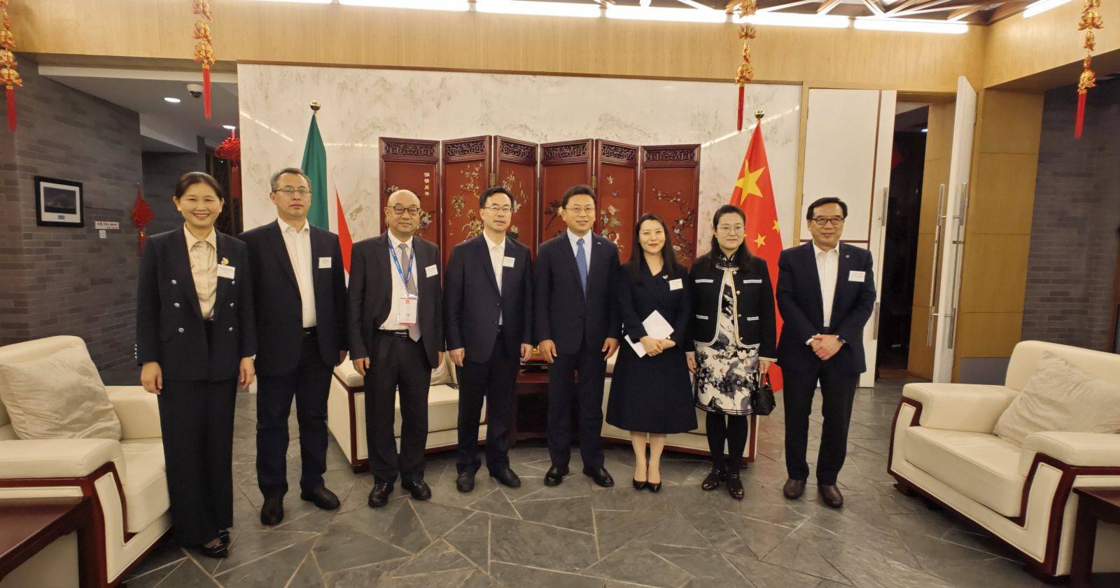 皇冠信用网代理_148年零的突破皇冠信用网代理!中国青岛拿下主办权