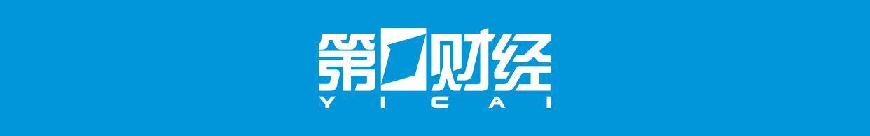 皇冠体育香港
_居民医保个人缴费连续三年不涨皇冠体育香港
,2027年仍为400元