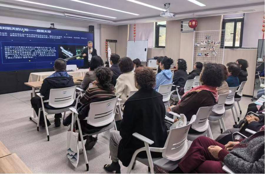 皇冠信用网会员开户_科学普及惠民皇冠信用网会员开户,赋能美好生活